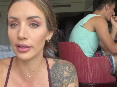 00:00 Vanessa Sierra Nude Boobs Showing in Public Restaurant Video Leaked.mp4 Auto Next 13 Views 0 0 Watch Later 10:03 Nancy Ace Nude Pussy Masturbation Video Leaked DoodStream hupsurupso 3 months ago Watch Later 11:48 Mia Melano – Onlyfans DoodStream luvluv 2 weeks ago Watch Later 06:10 Karla Kush onlyfans DoodStream xxx 4 months ago 